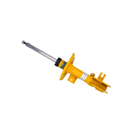 Bilstein Suspension Strut Assembly, 22-243041 22-243041
